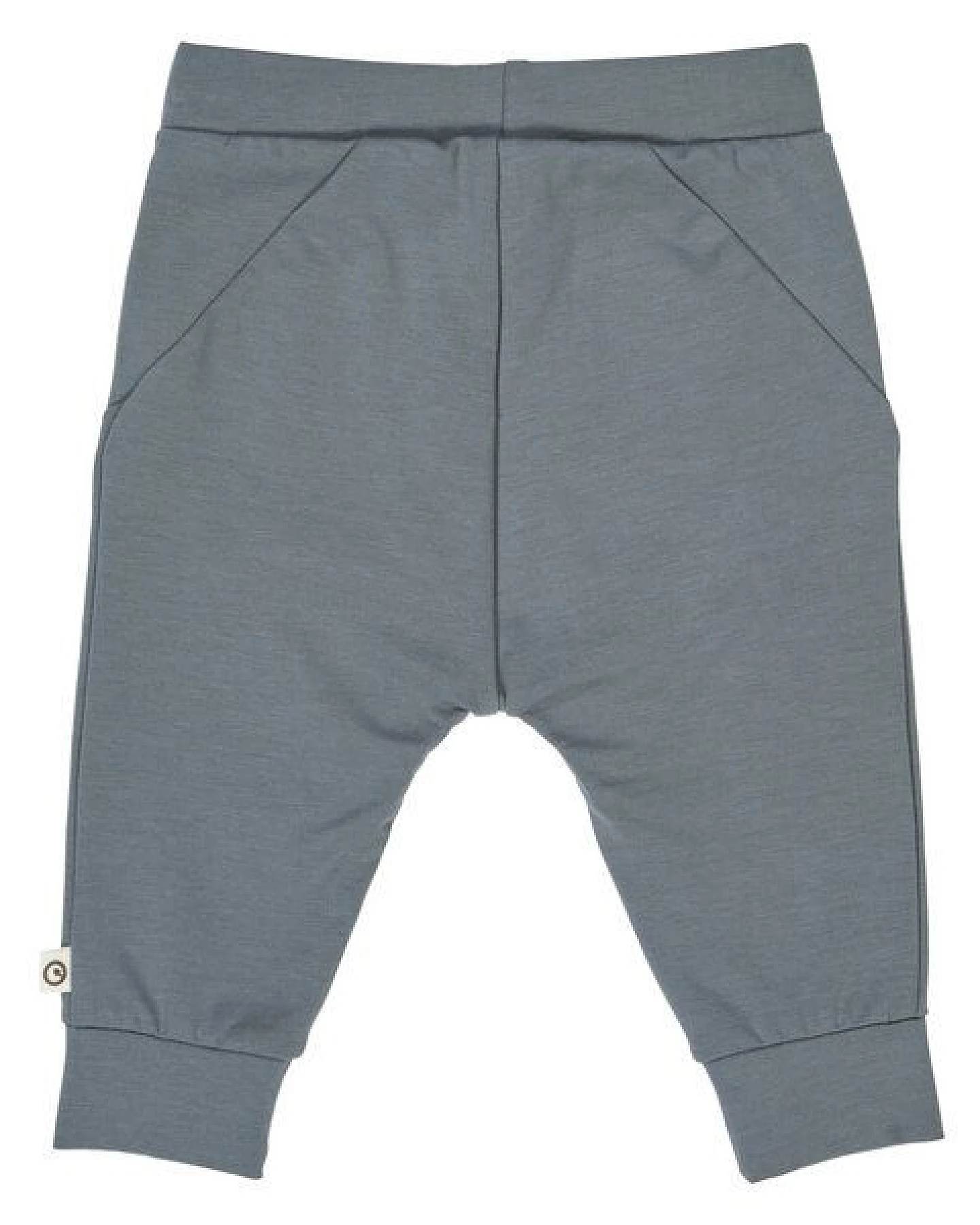 müsli Babyhose – Ansicht 3