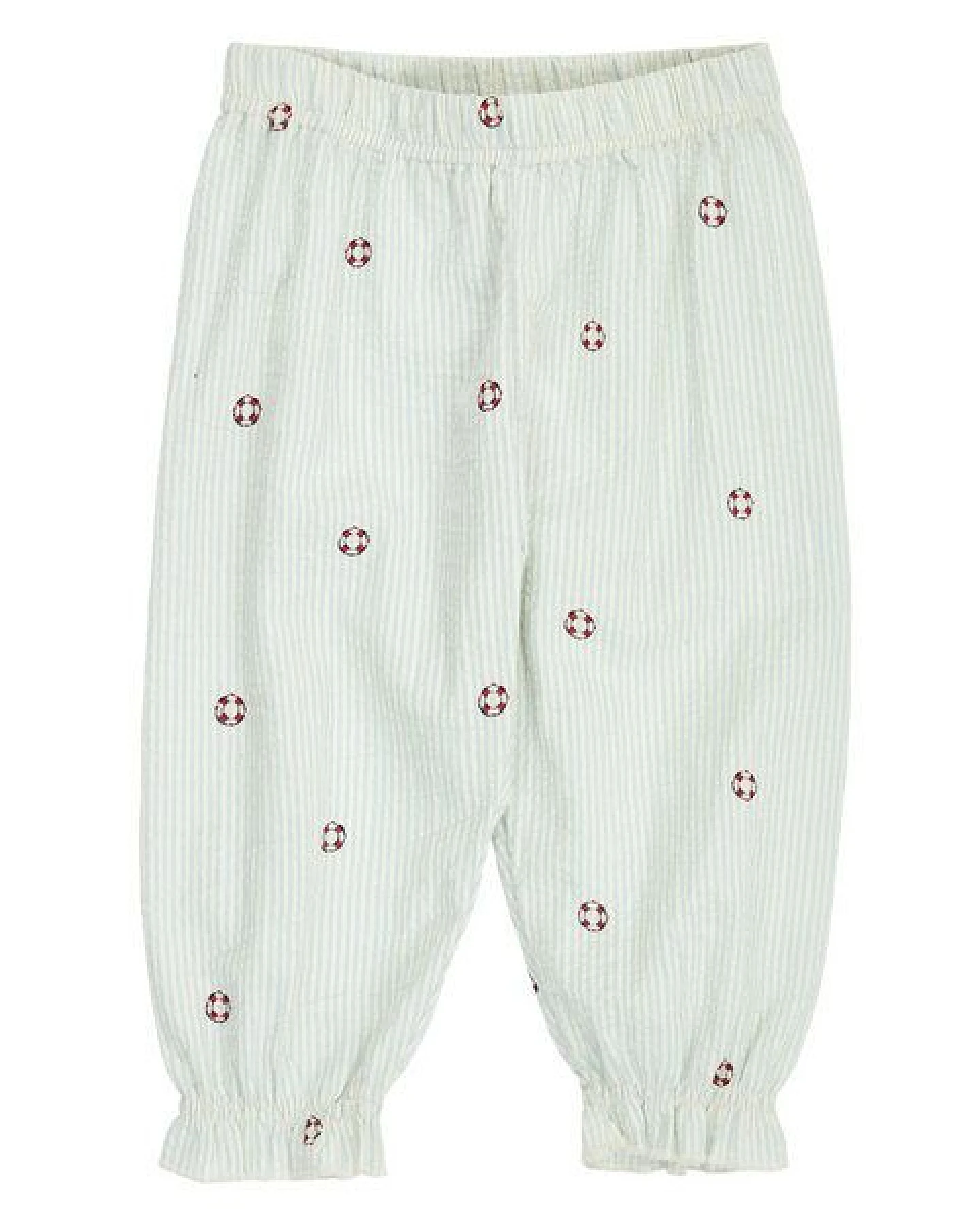 müsli Babyhose – Ansicht 4