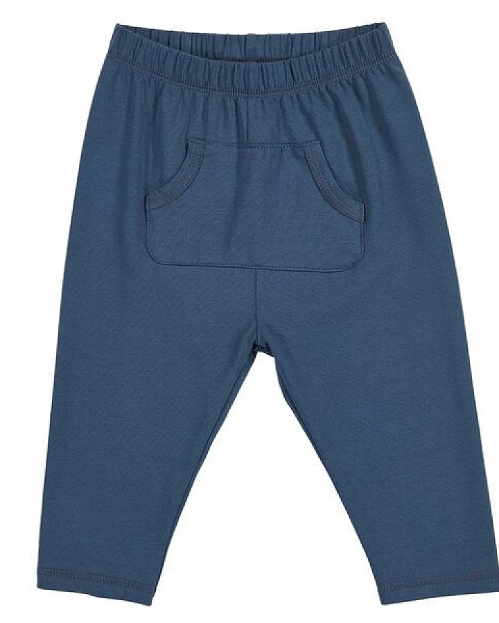 müsli Babyhose