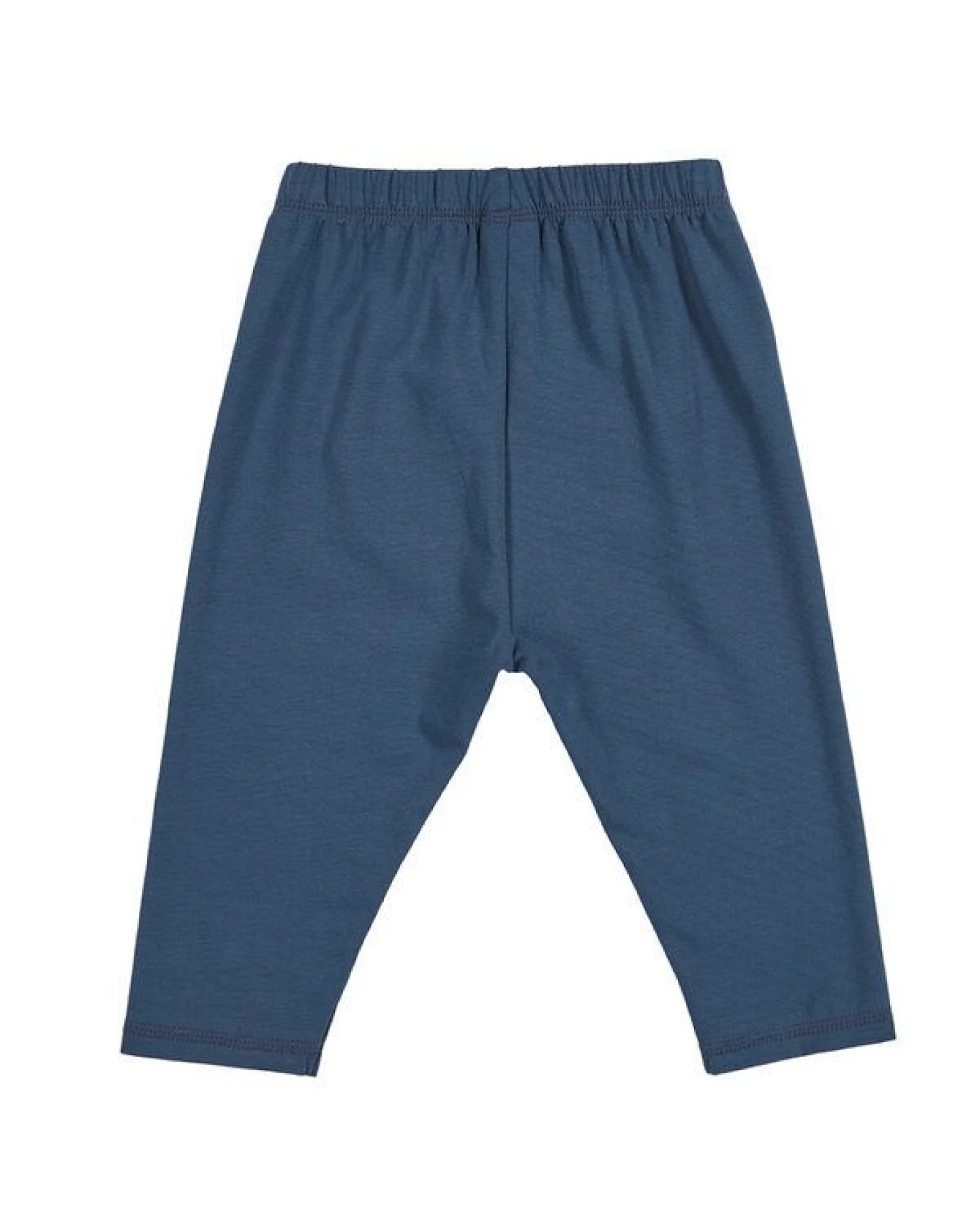 müsli Babyhose – Ansicht 4