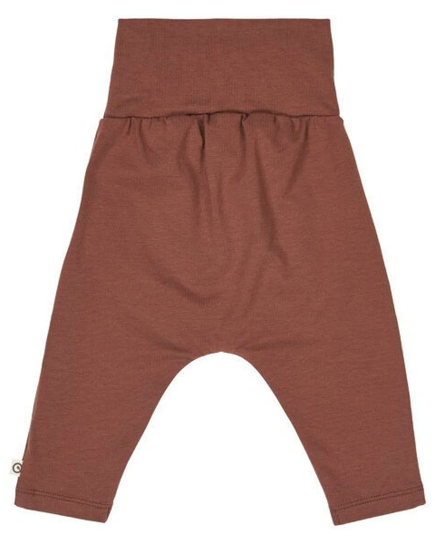 müsli Babyhose – Ansicht 4