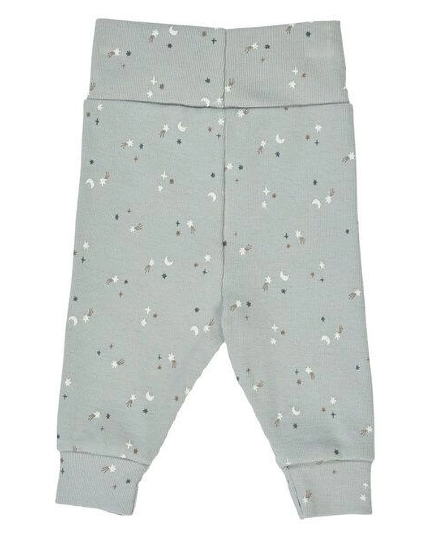 müsli Babyhose – Ansicht 3