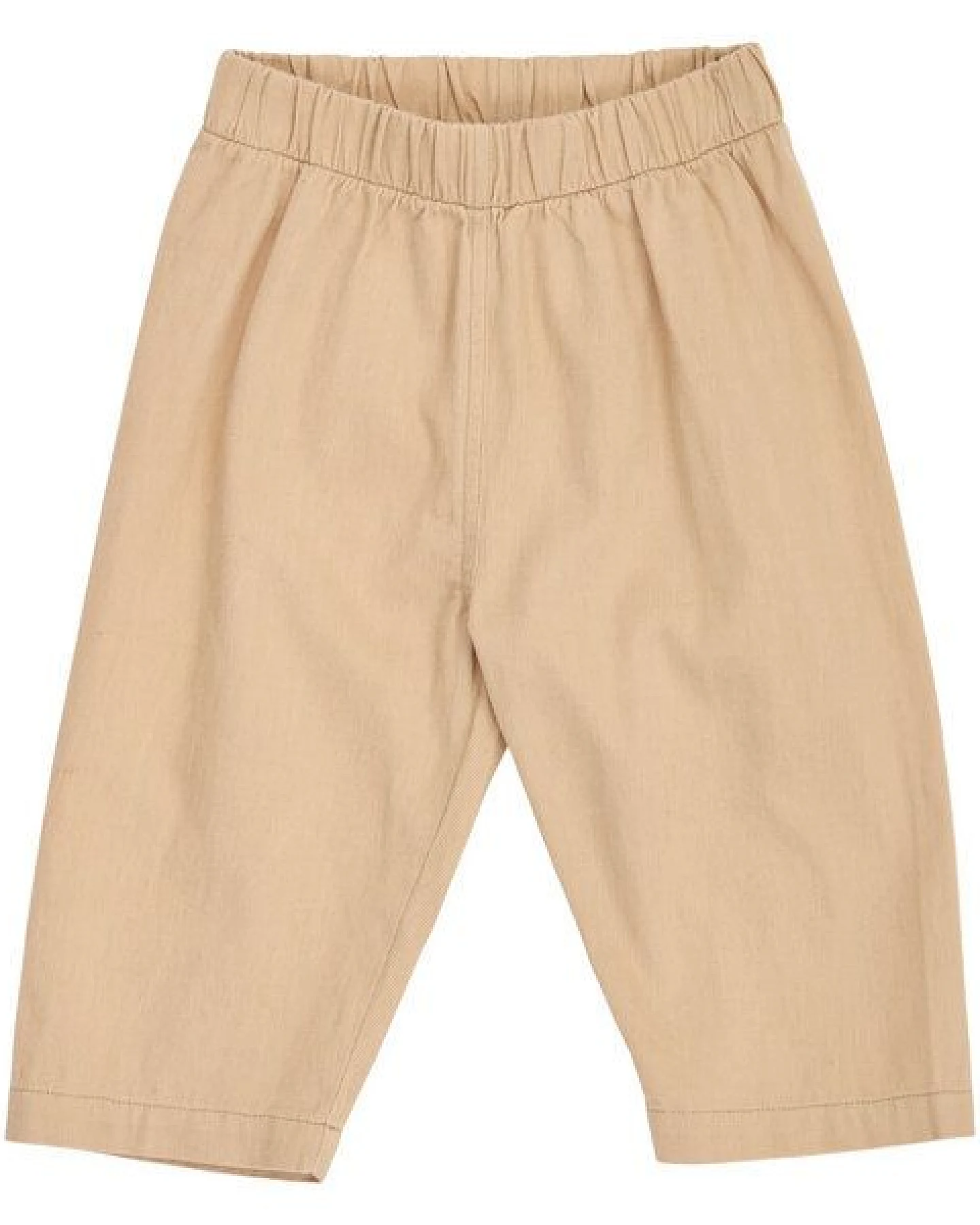 müsli Babyhose – Ansicht 3