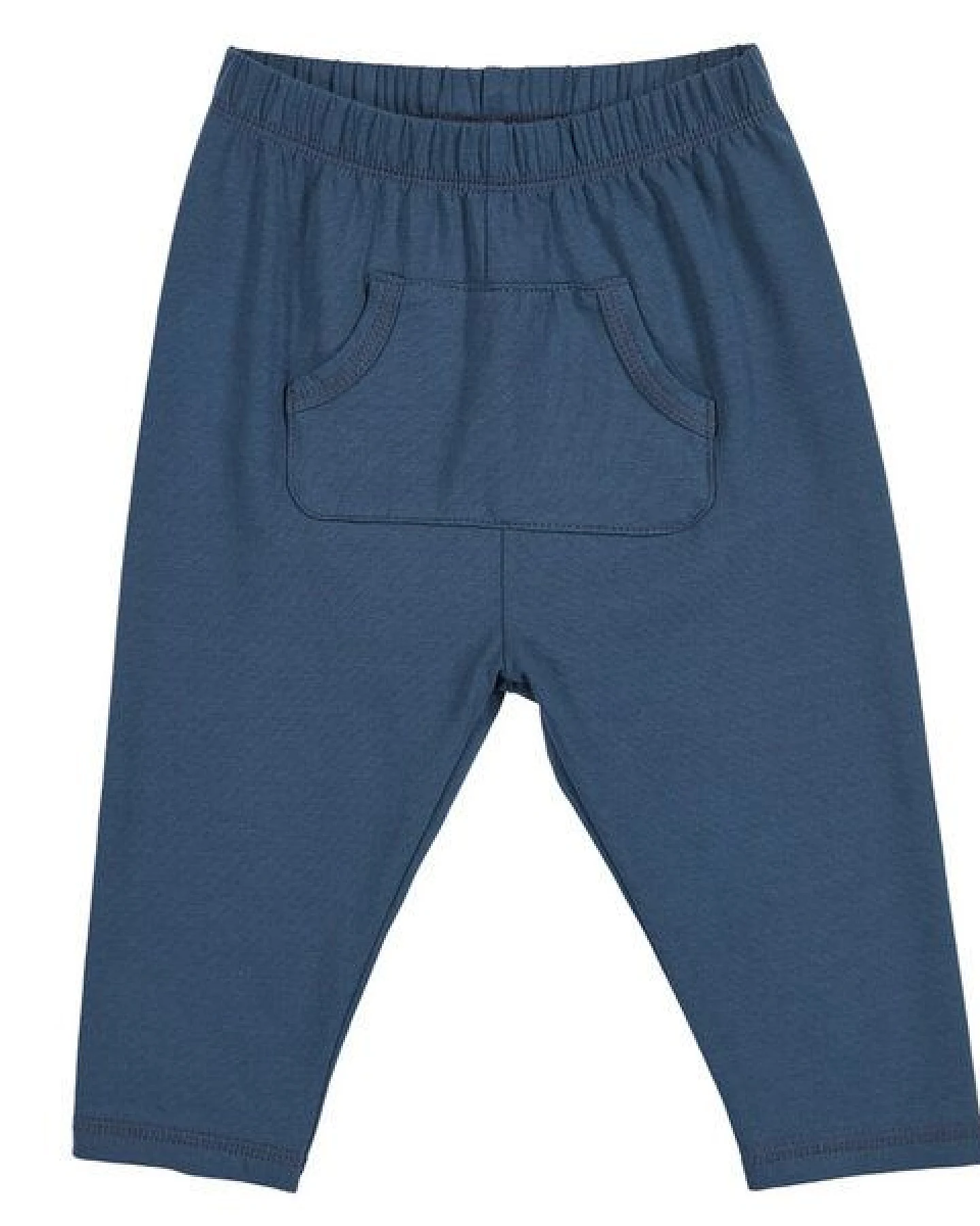 müsli Babyhose – Ansicht 2