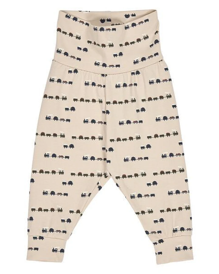 müsli Babyhose