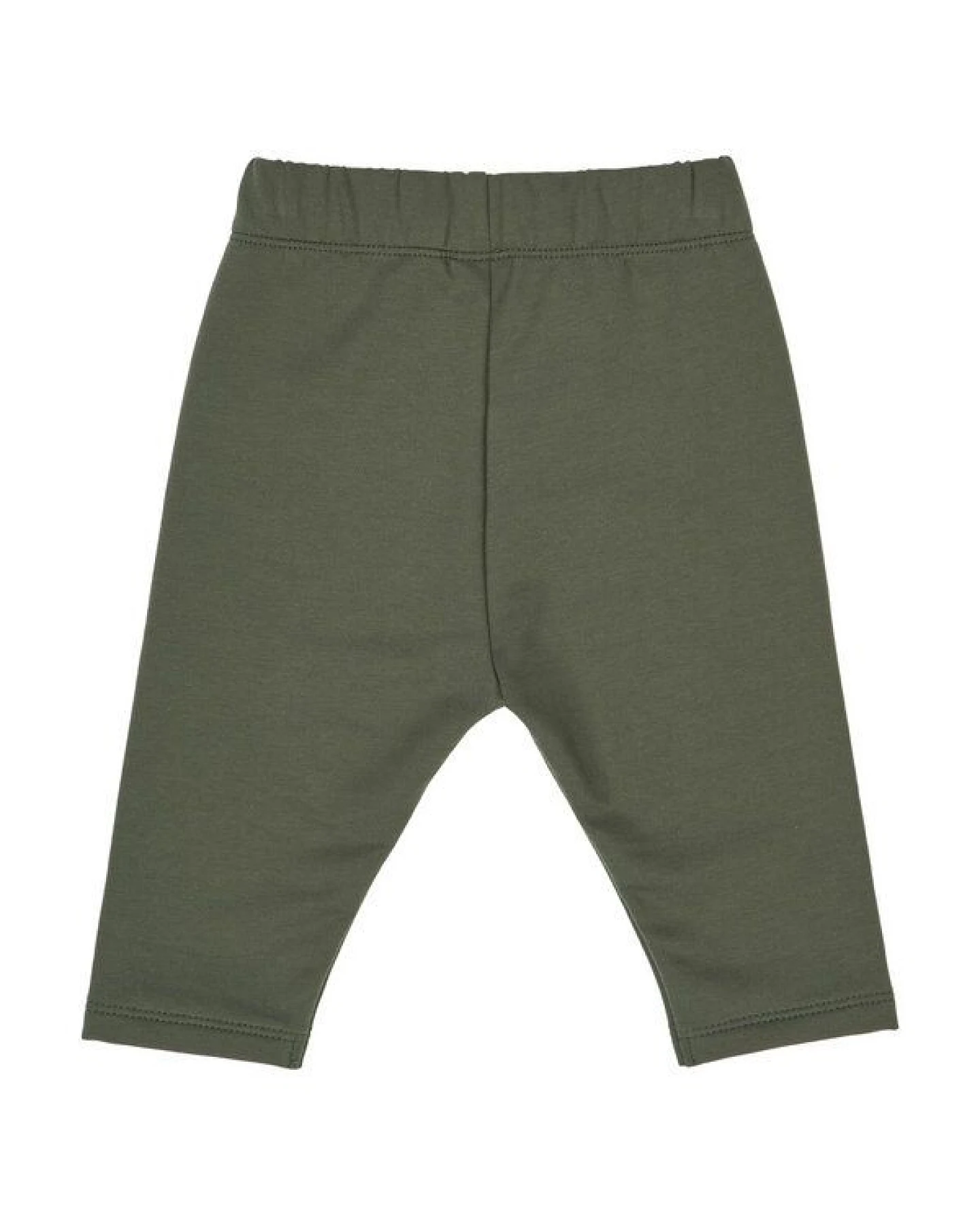 müsli Babyhose – Ansicht 4