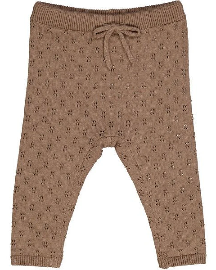 müsli Babyhose