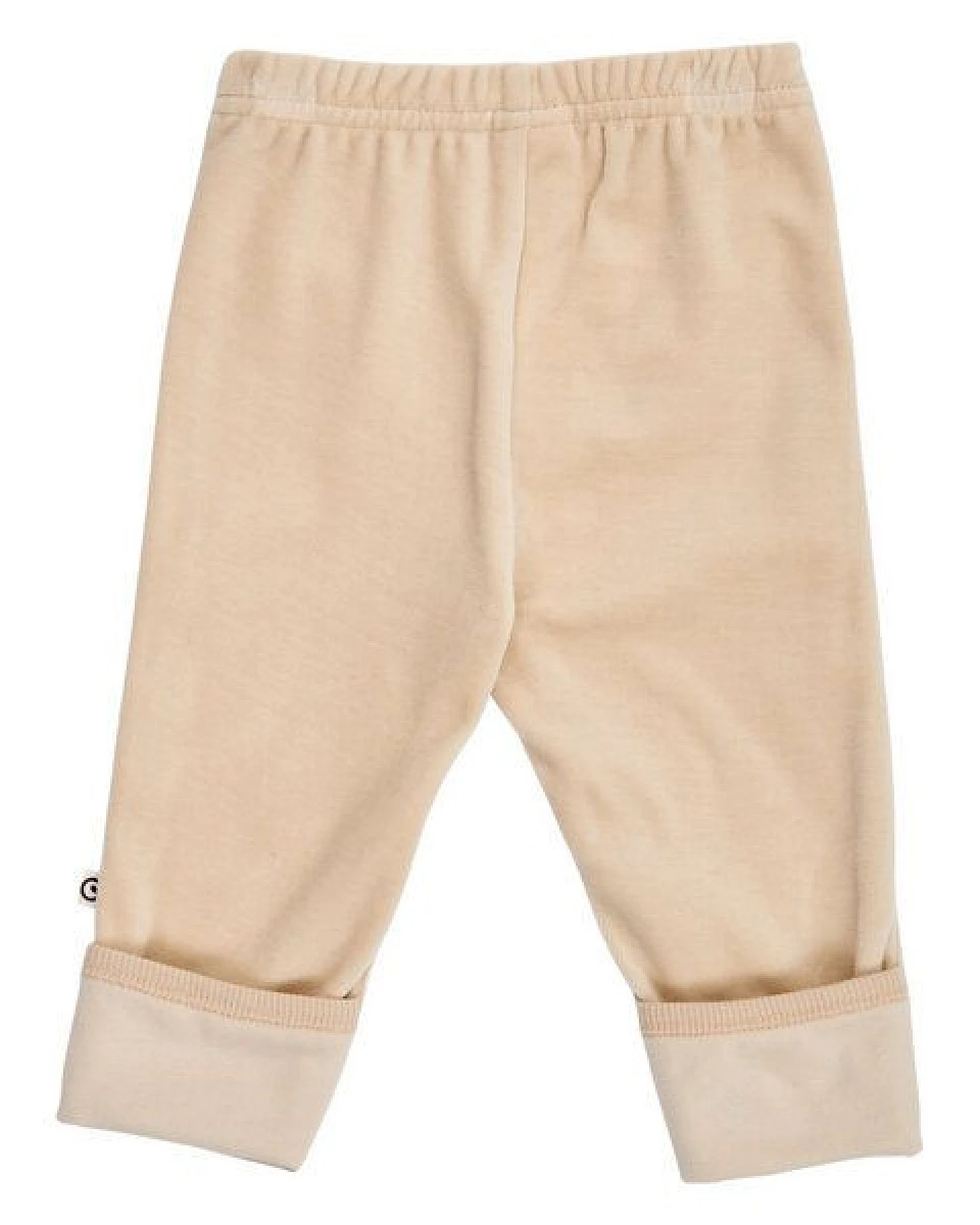 müsli Babyhose – Ansicht 3