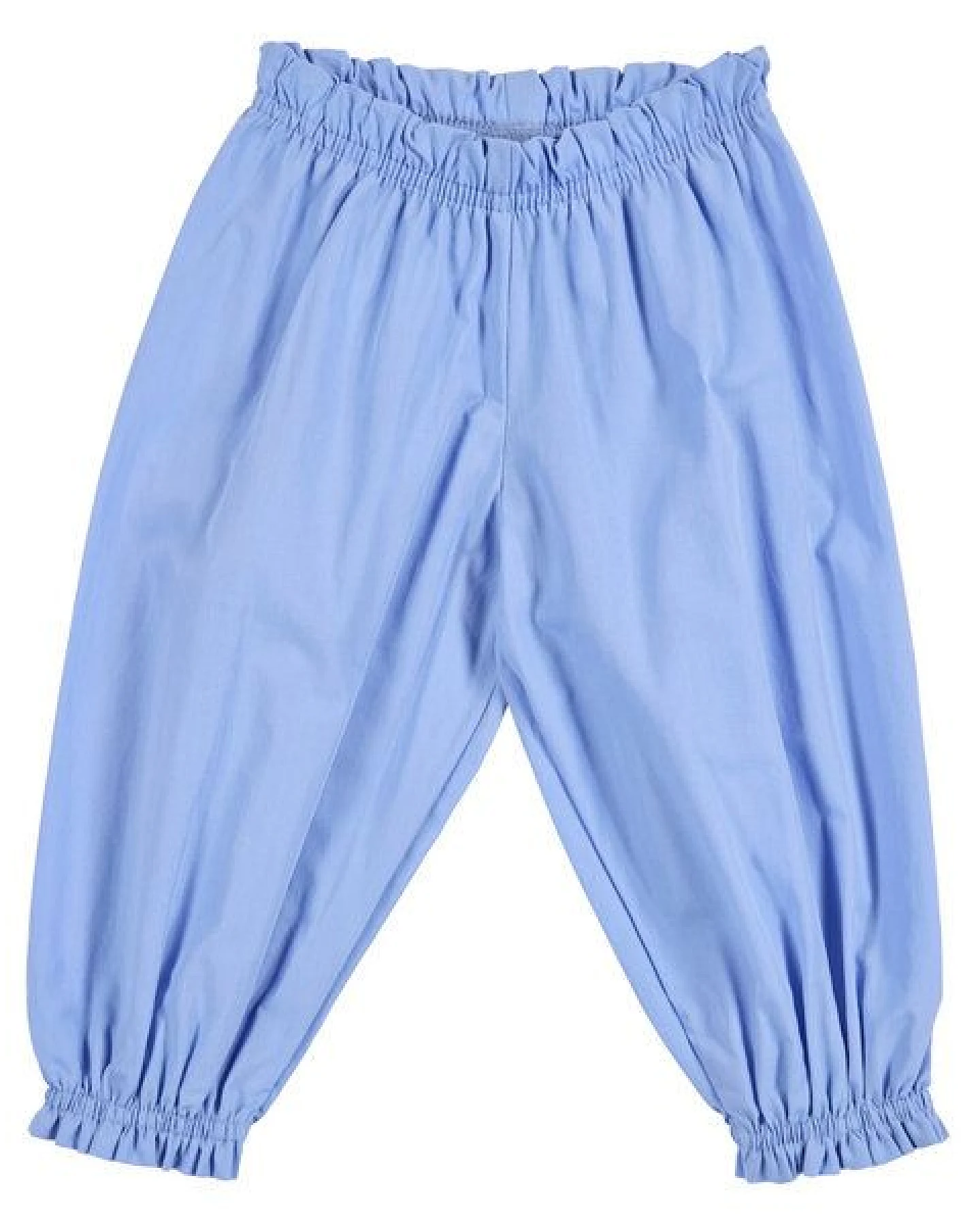 müsli Babyhose – Ansicht 2