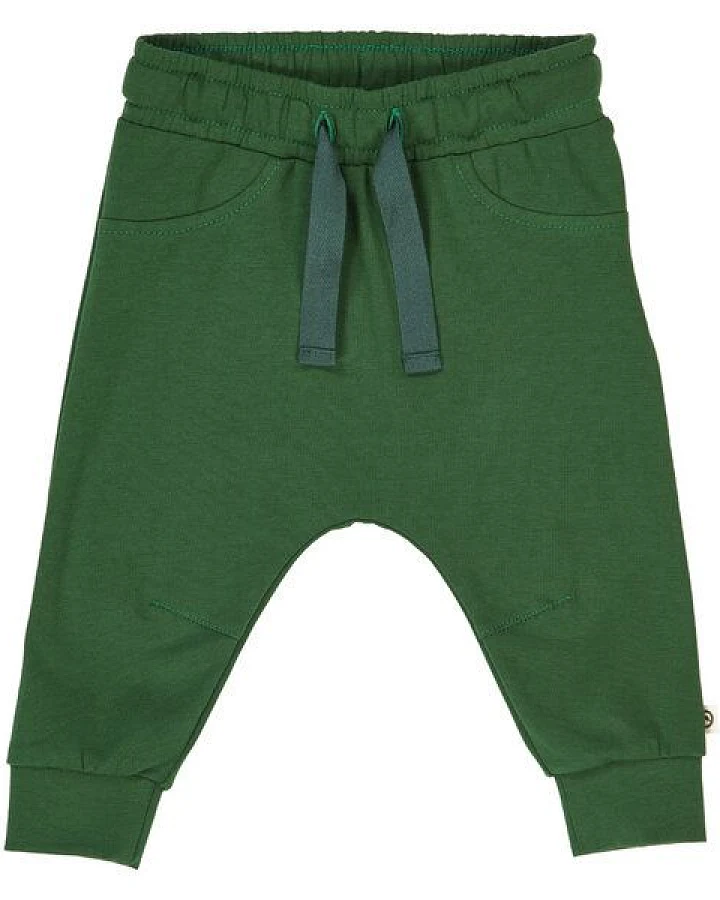 müsli Babyhose