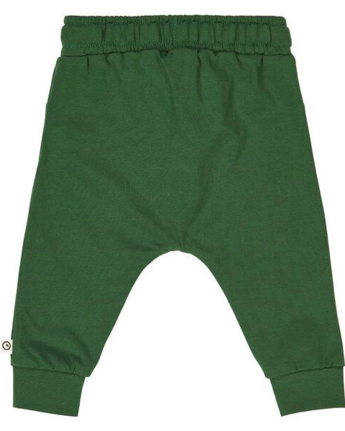 müsli Babyhose – Ansicht 4