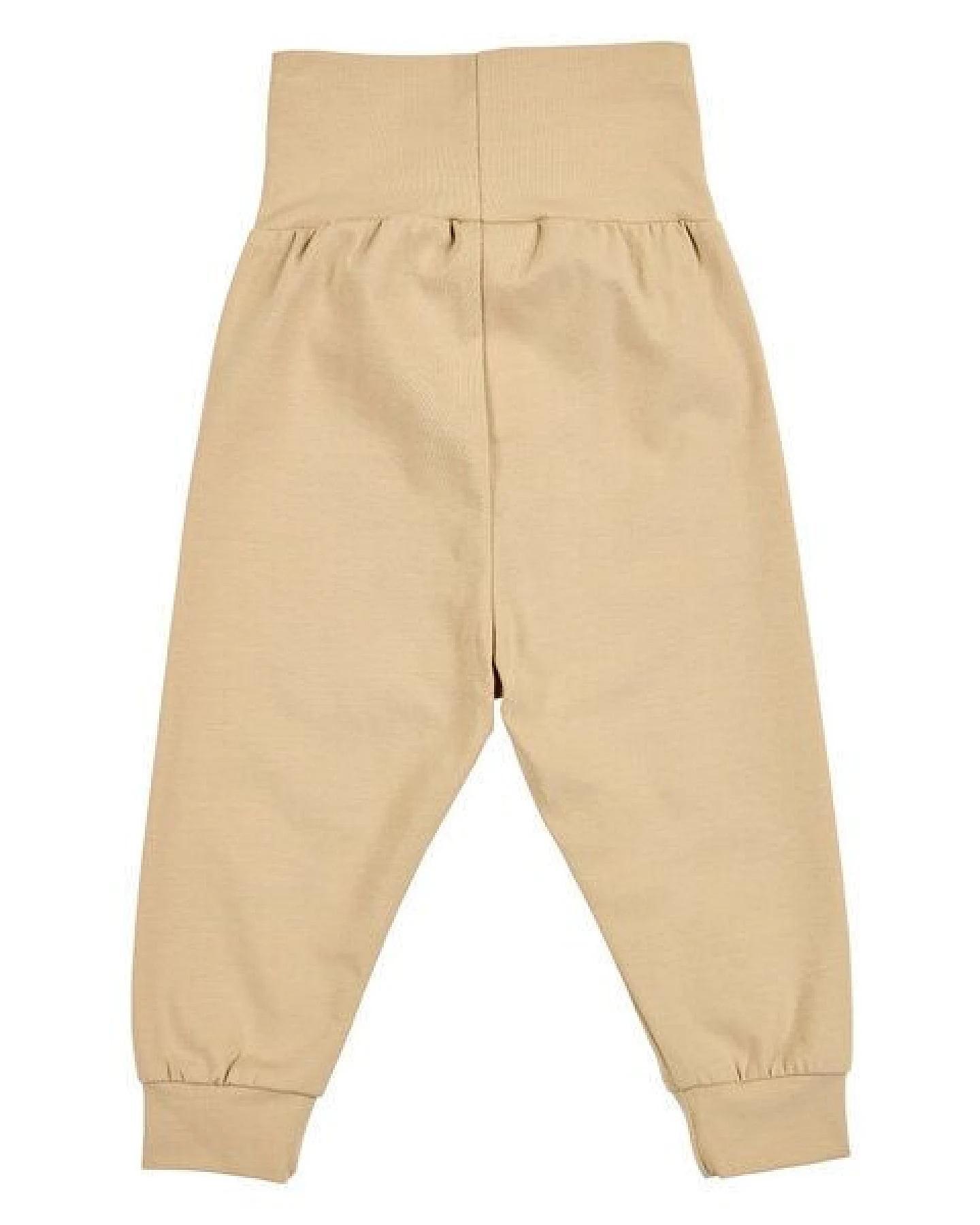 müsli Babyhose – Ansicht 4