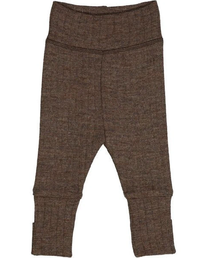 Produktseite: müsli Babyhose