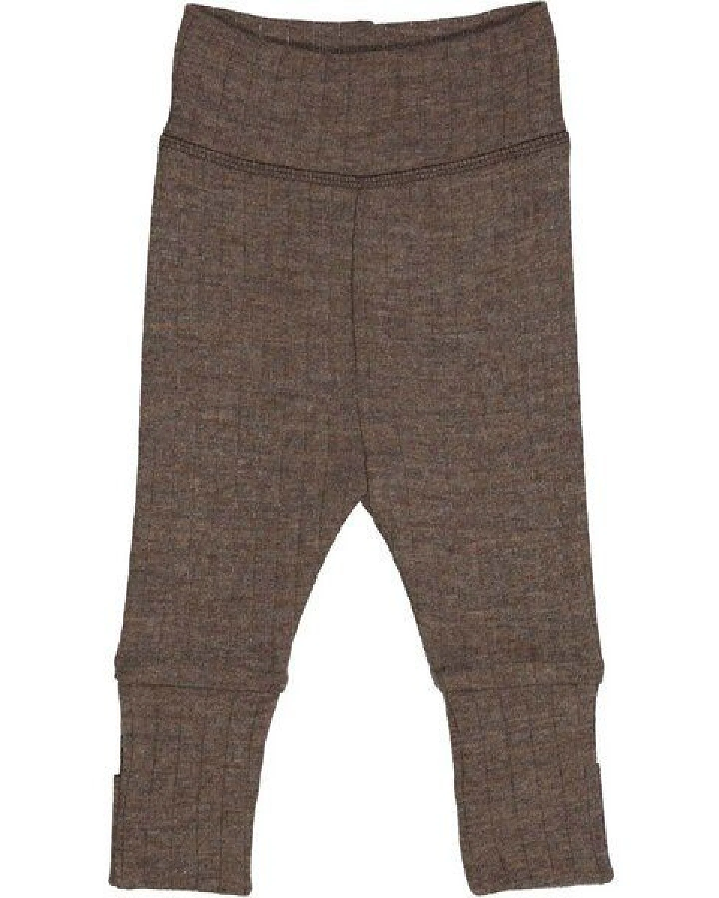 müsli Babyhose – Ansicht 2