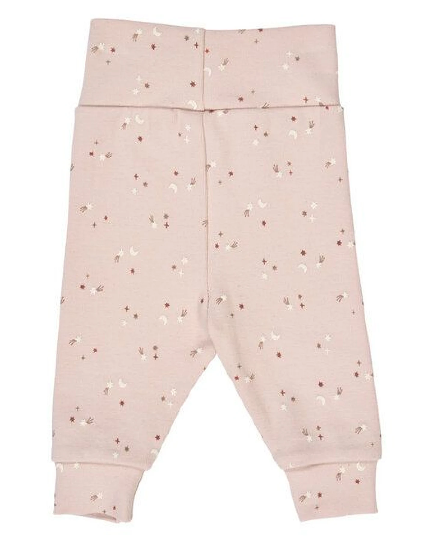 müsli Babyhose – Ansicht 2