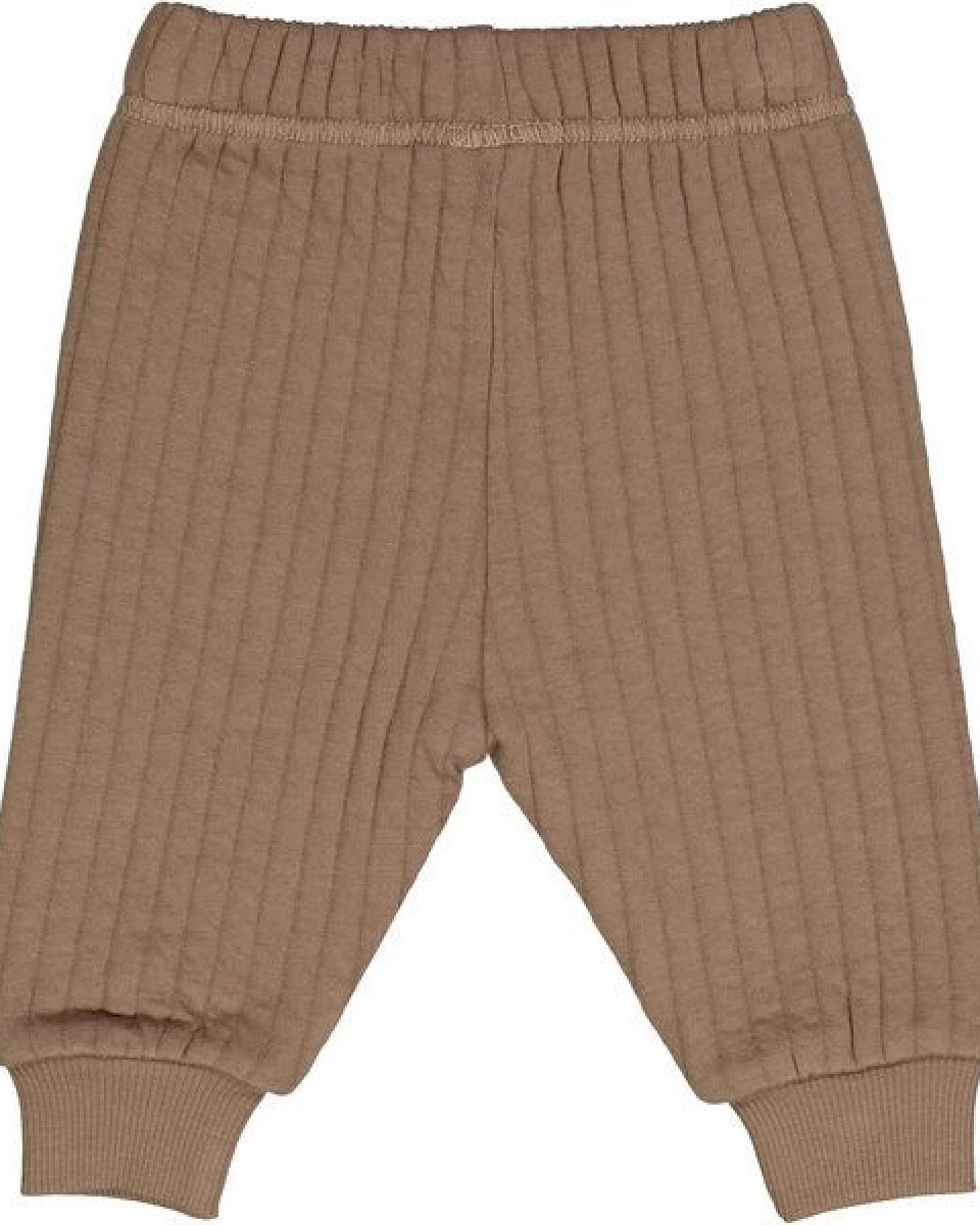 müsli Babyhose – Ansicht 2