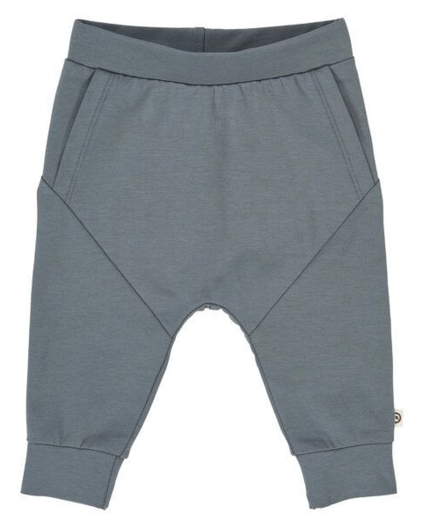 müsli Babyhose – Ansicht 2