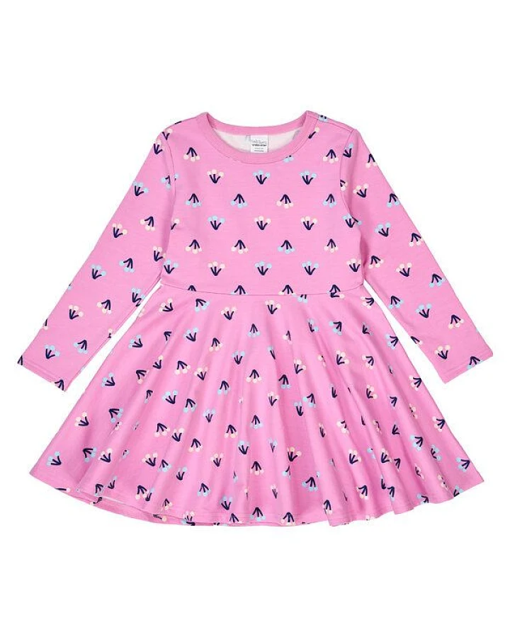 Fred´s World Langarmkleid
