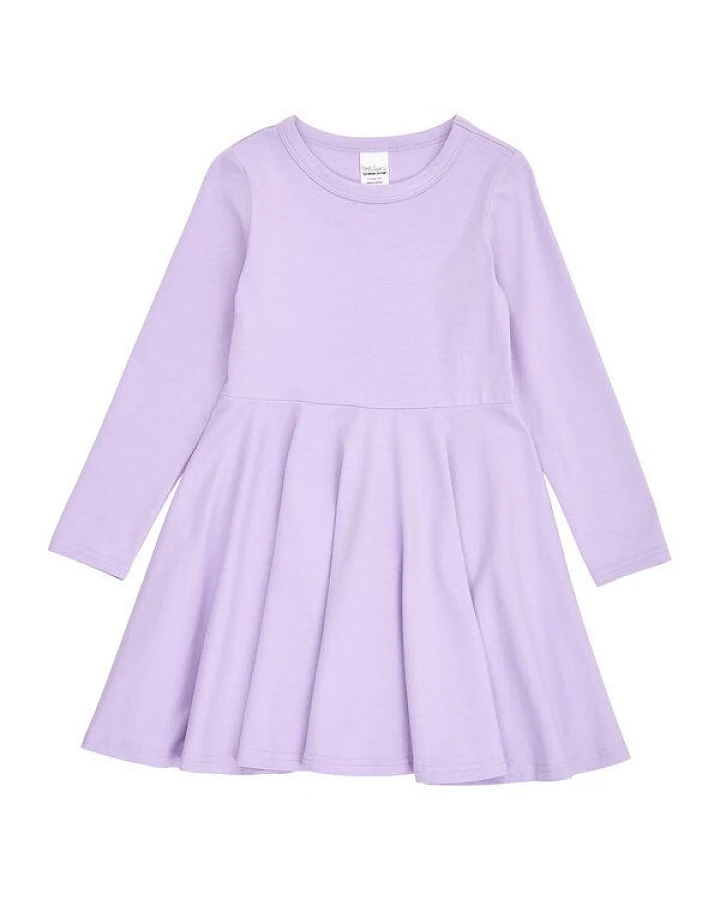Fred´s World Langarmkleid