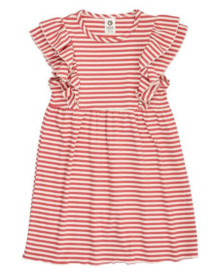 müsli Sommerkleid