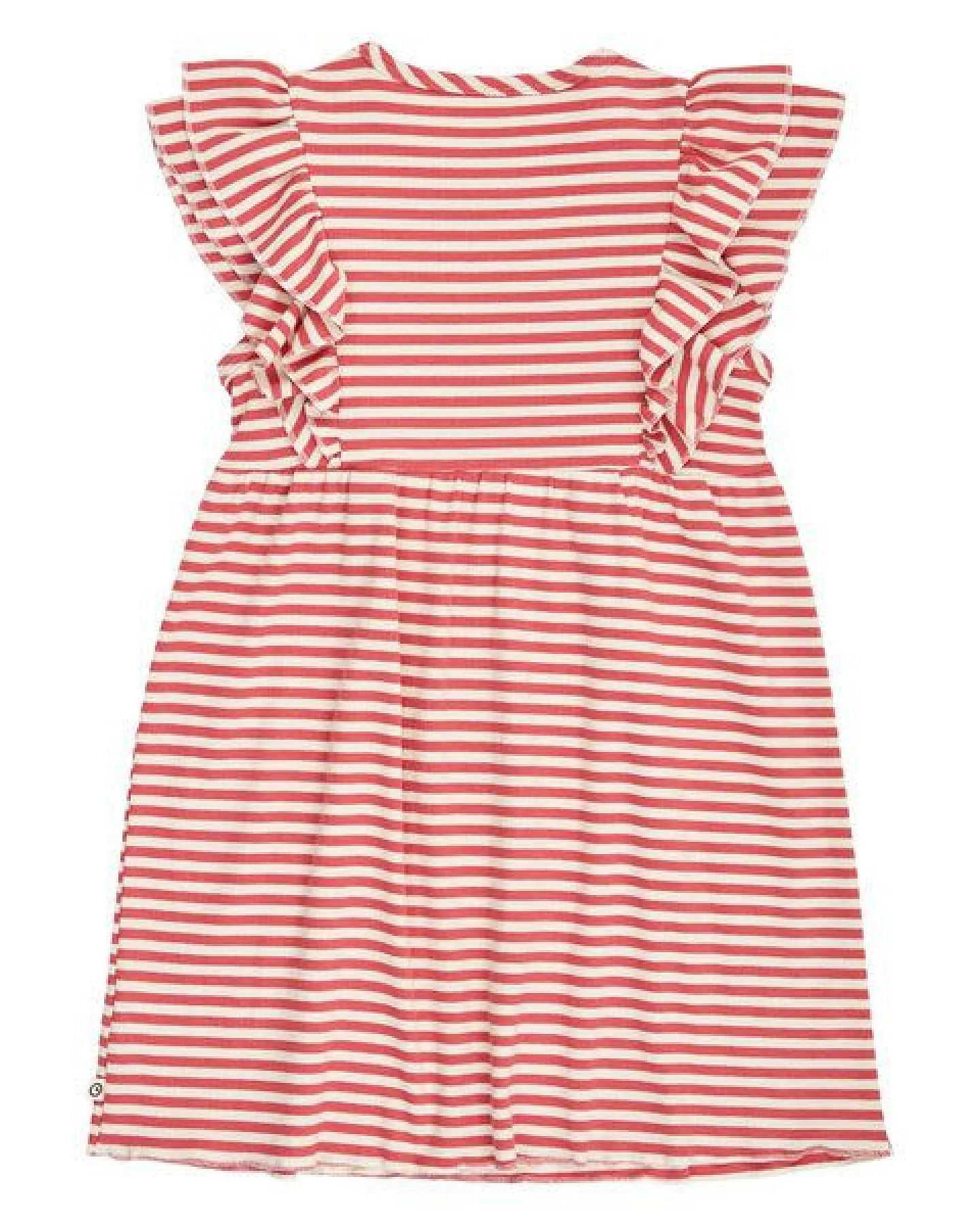 müsli Sommerkleid – Ansicht 2