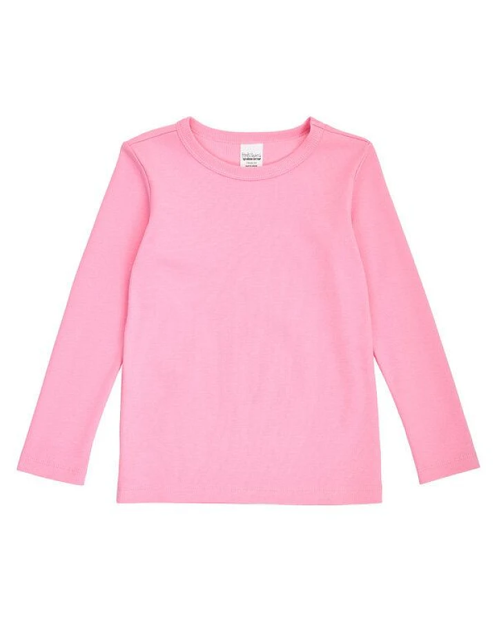 Fred´s World Langarmshirt