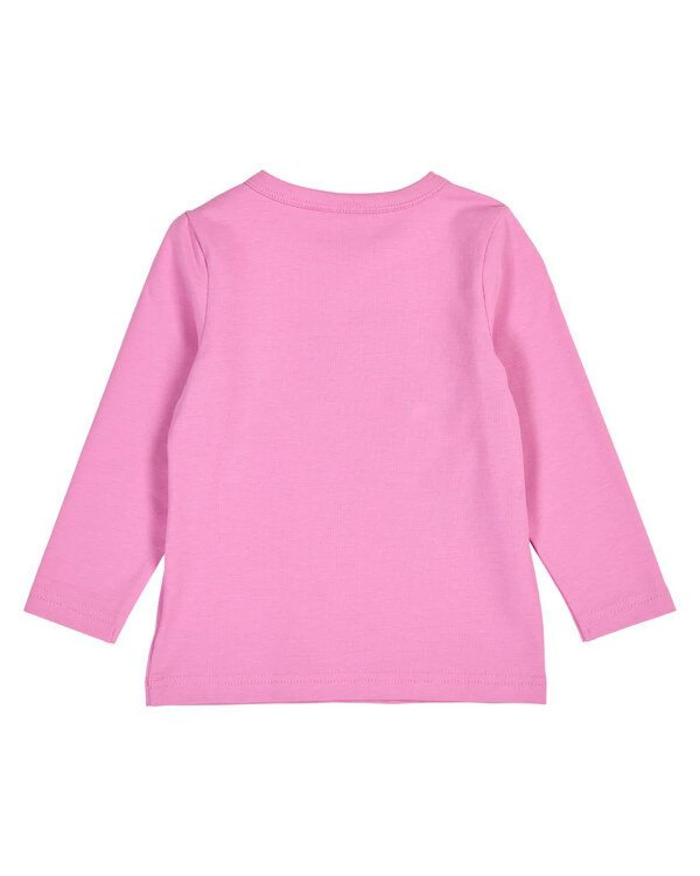 Fred´s World Langarmshirt – Ansicht 3