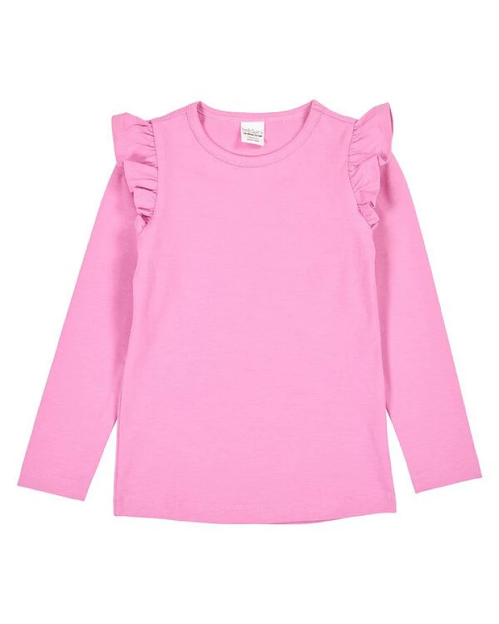 Fred´s World Langarmshirt