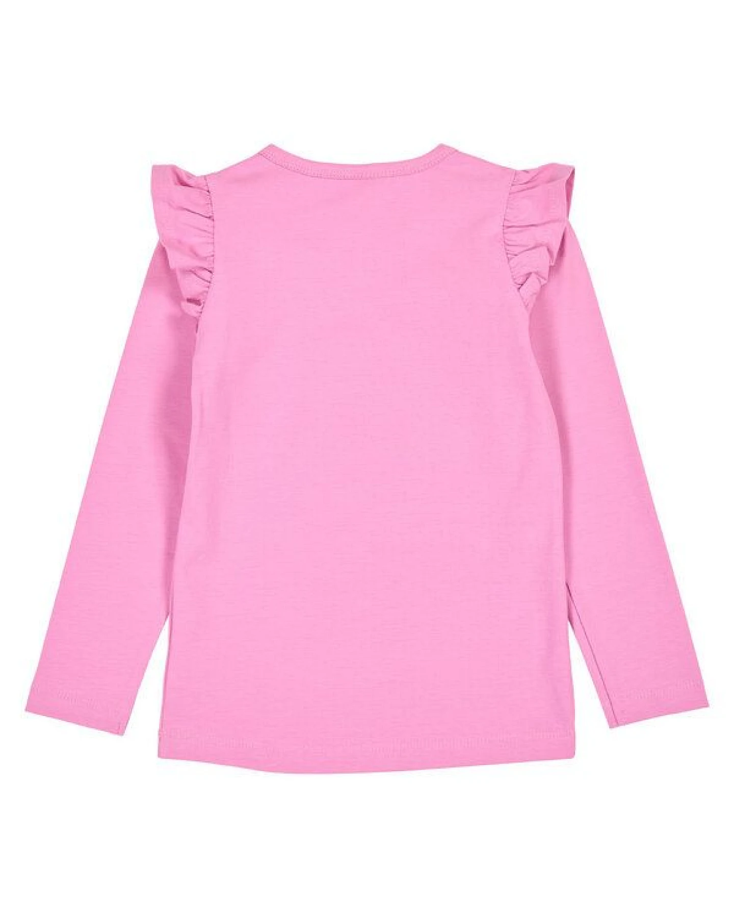 Fred´s World Langarmshirt – Ansicht 3
