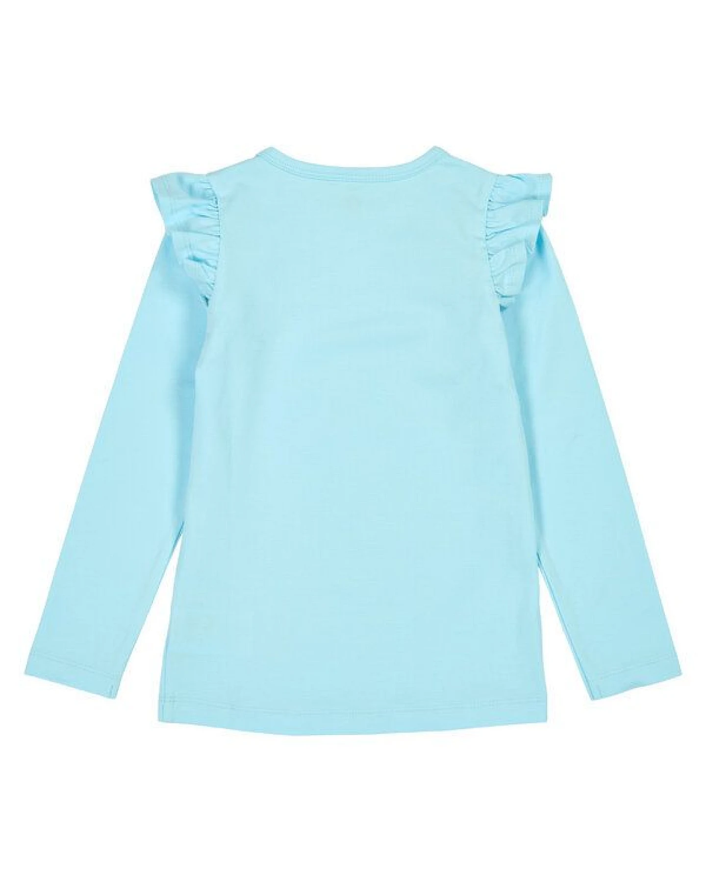 Fred´s World Langarmshirt – Ansicht 4