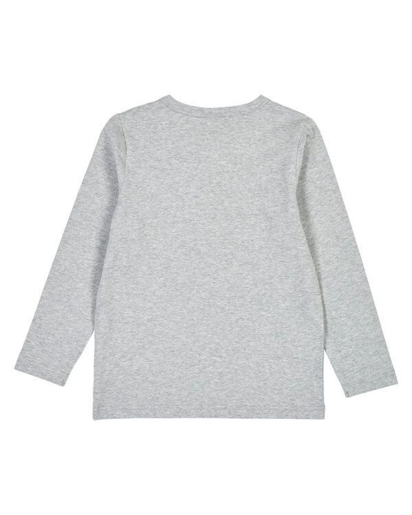Fred´s World Langarmshirt – Ansicht 3