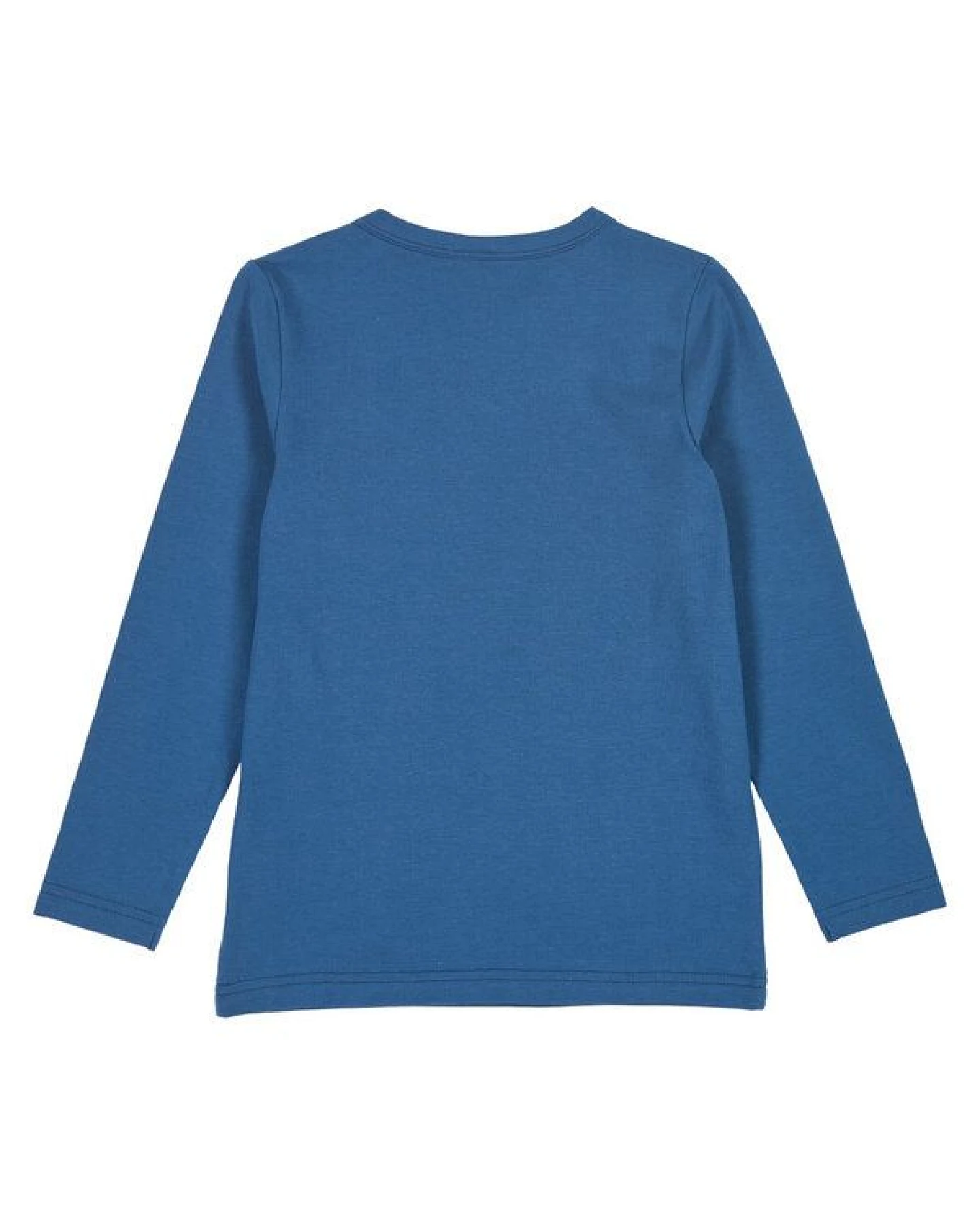 Fred´s World Langarmshirt – Ansicht 4