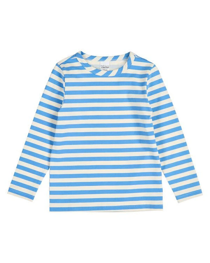 Fred´s World Langarmshirt
