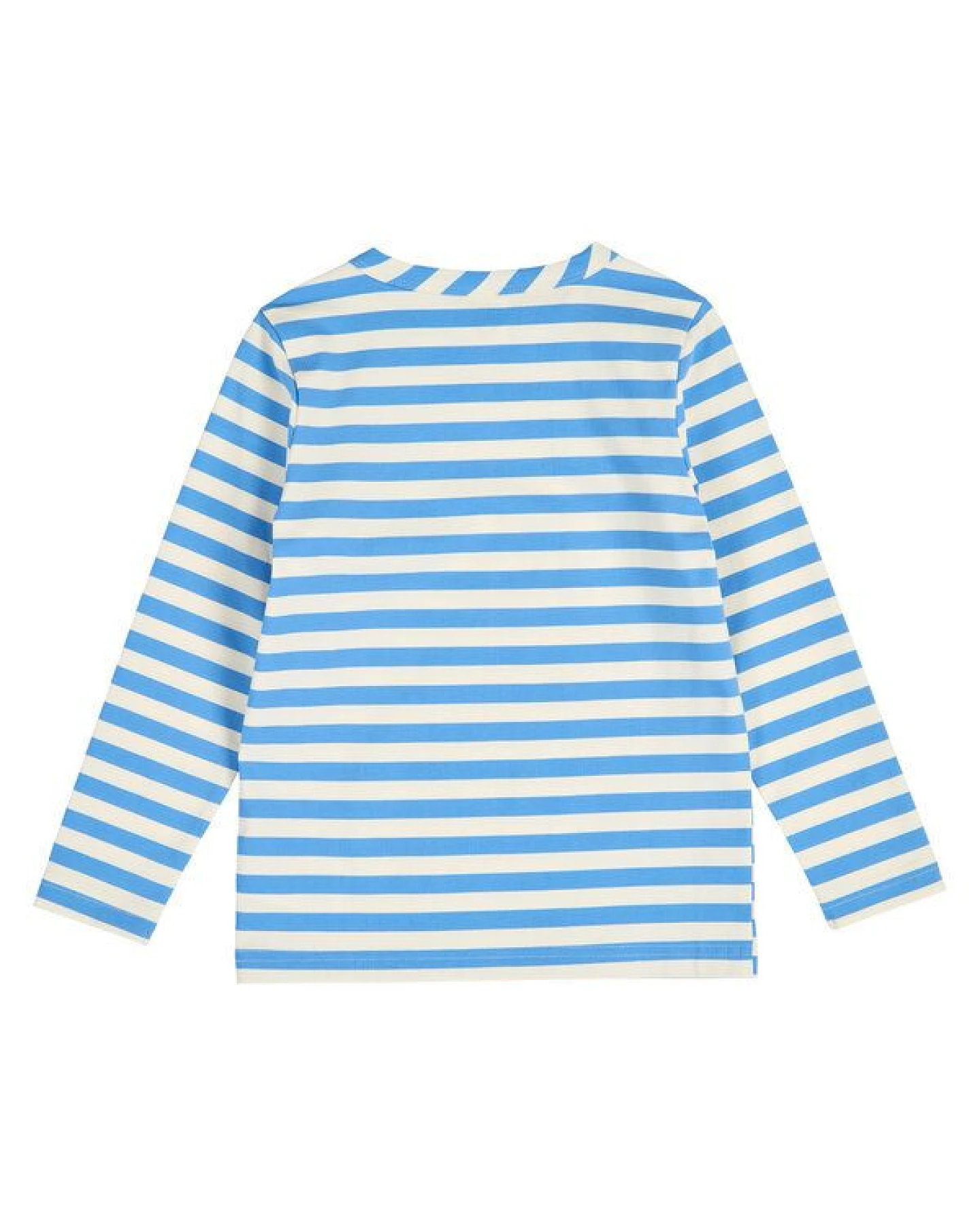 Fred´s World Langarmshirt – Ansicht 2