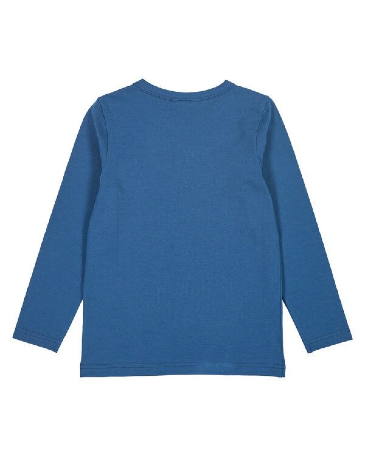 Fred´s World Langarmshirt – Ansicht 4