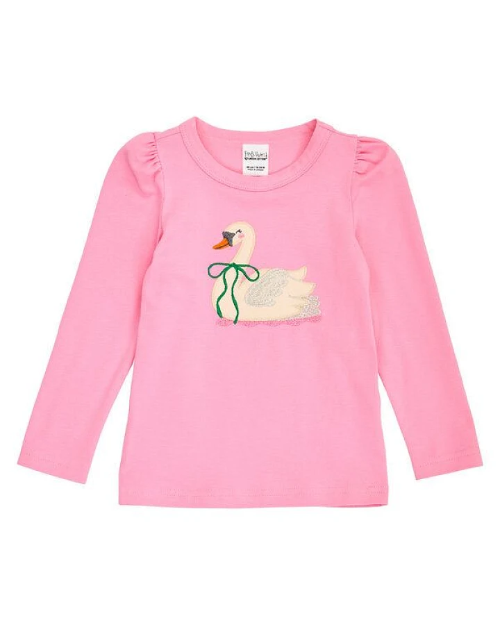 Fred´s World Langarmshirt