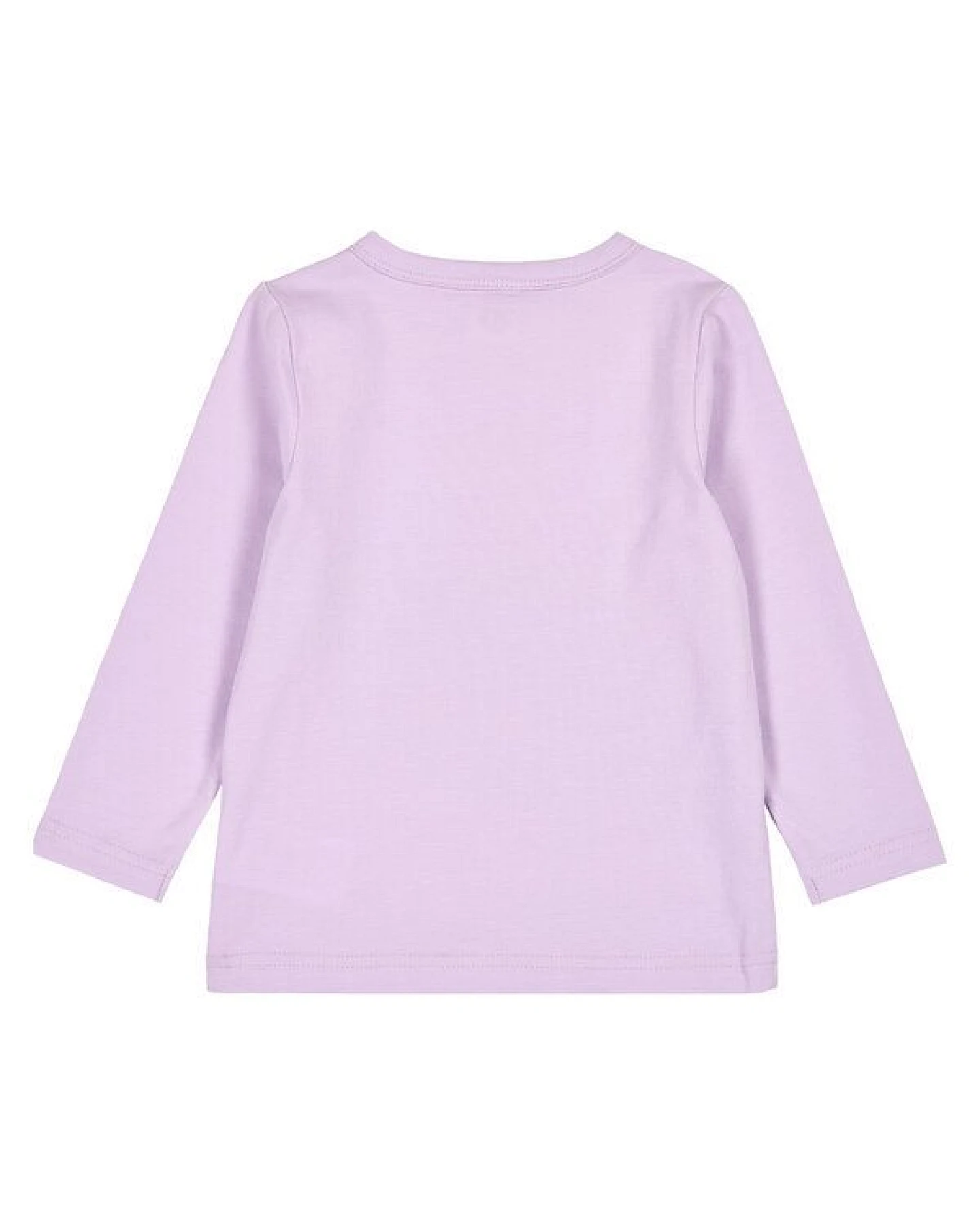 Fred´s World Langarmshirt – Ansicht 3