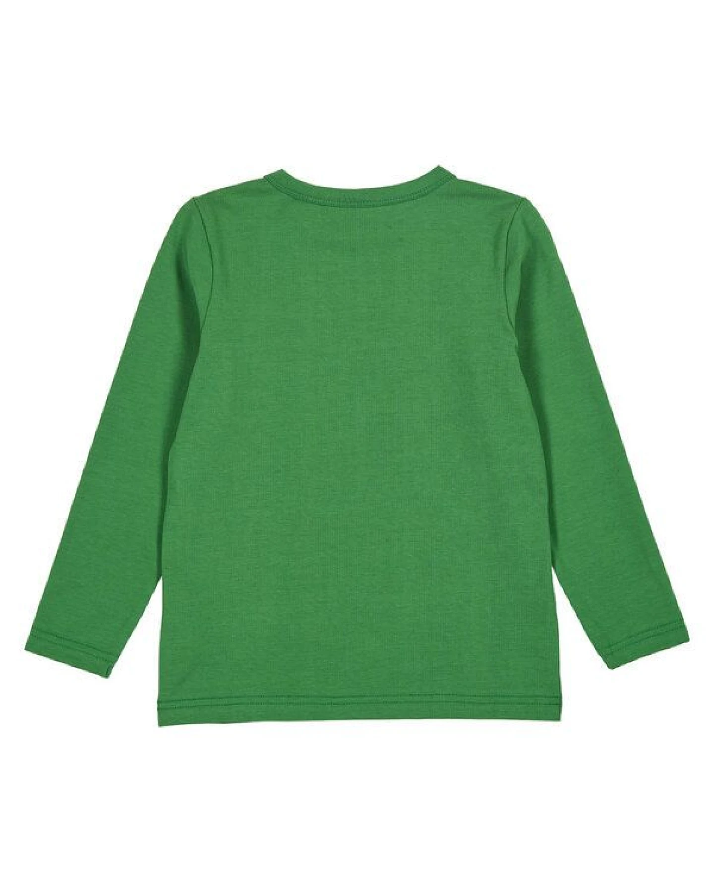 Fred´s World Langarmshirt – Ansicht 3