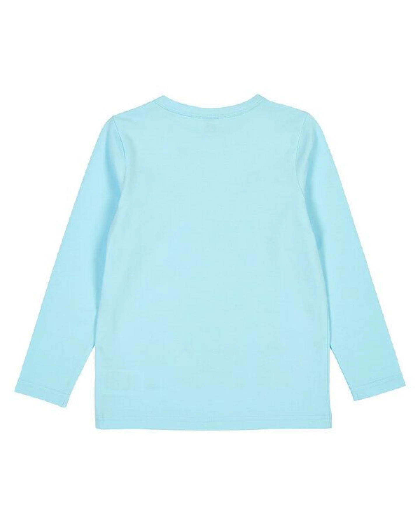 Fred´s World Langarmshirt – Ansicht 3