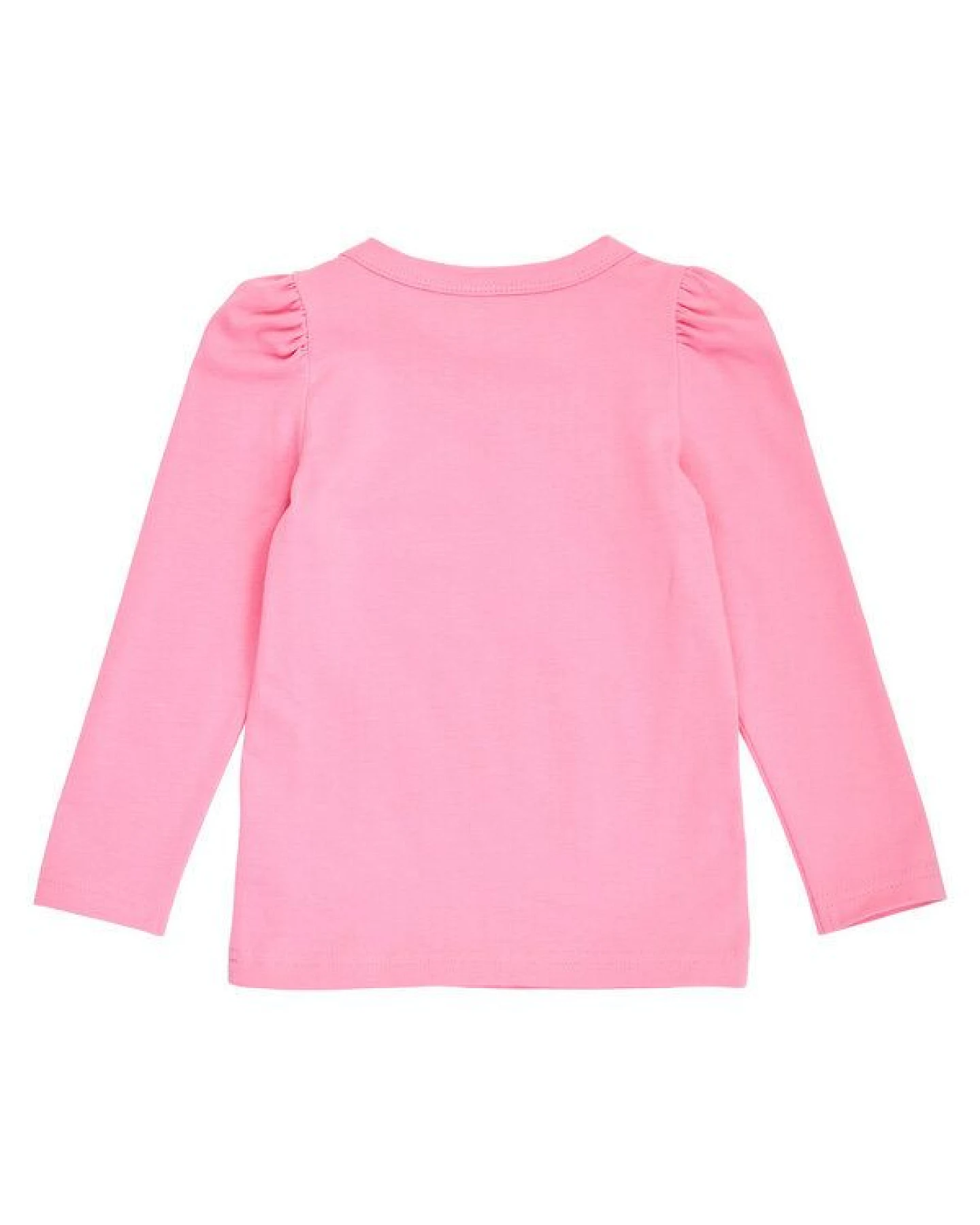 Fred´s World Langarmshirt – Ansicht 2