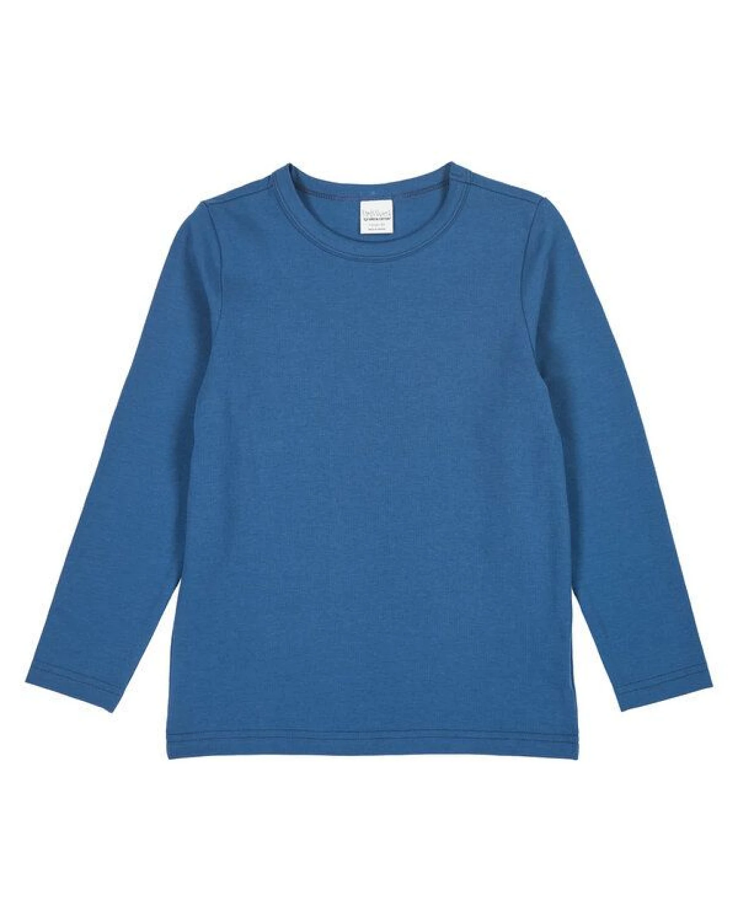 Fred´s World Langarmshirt – Ansicht 2