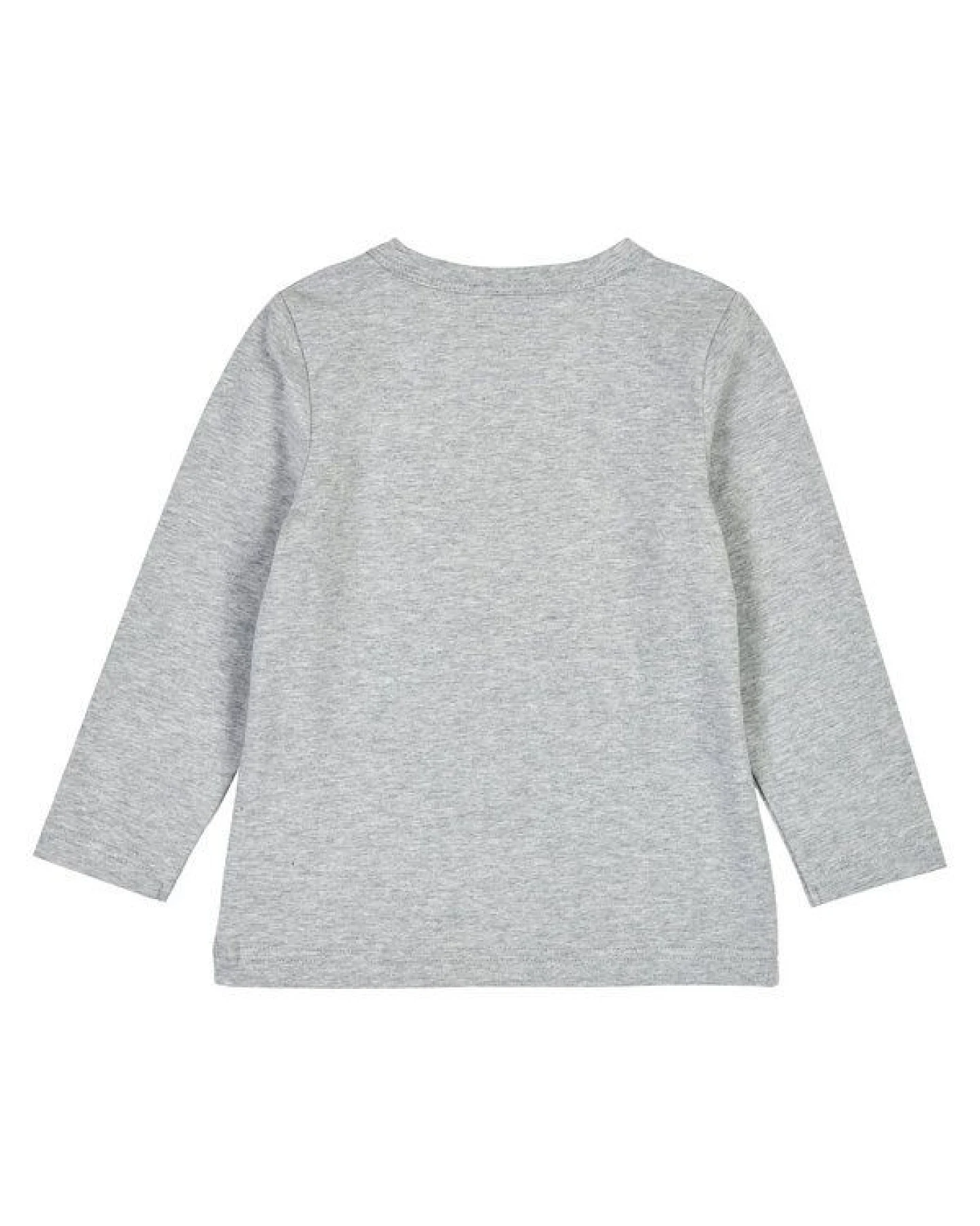 Fred´s World Langarmshirt – Ansicht 3
