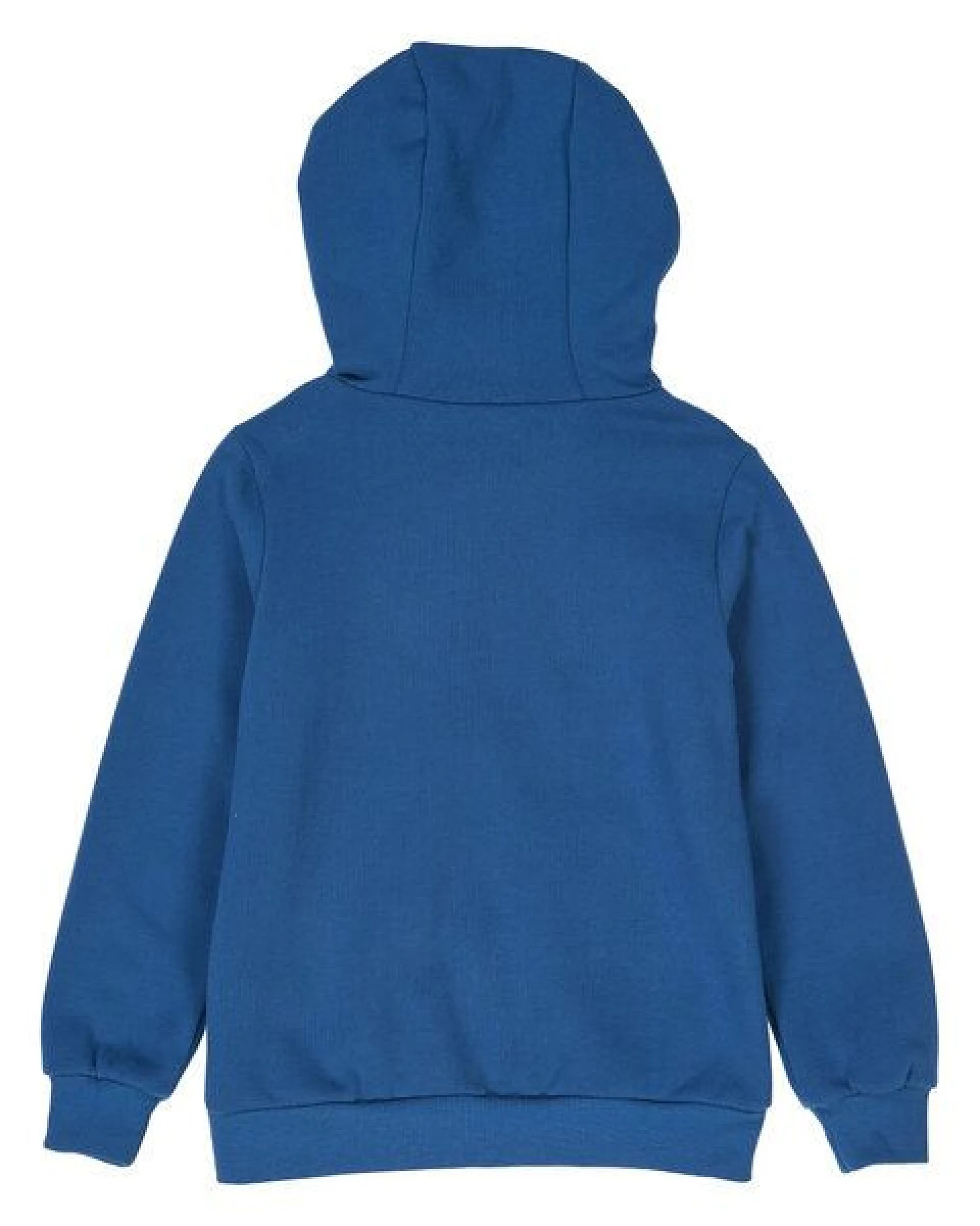 Fred´s World Sweatjacke – Ansicht 4