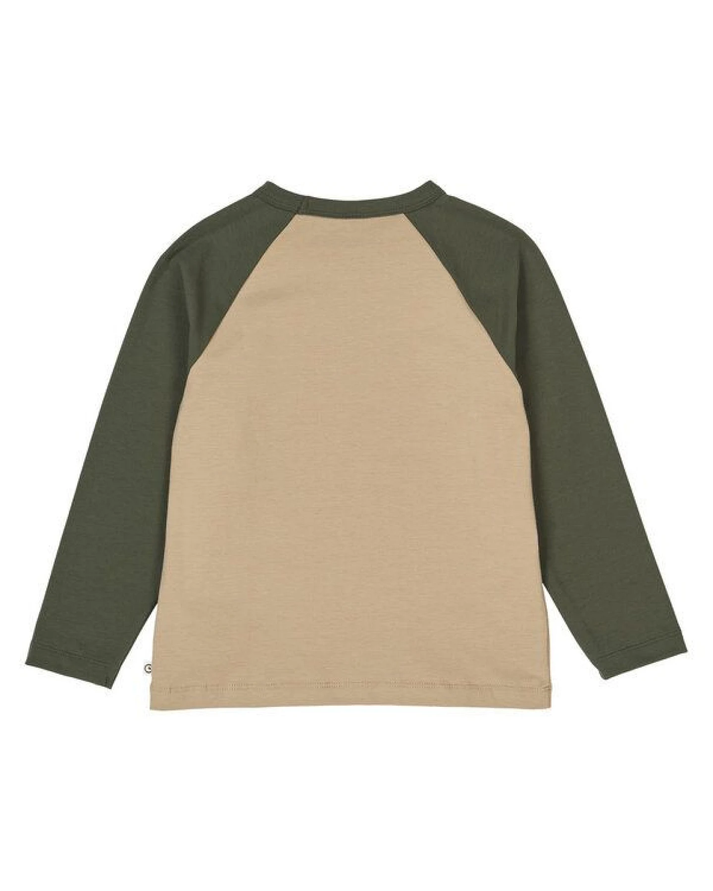müsli Langarmshirt – Ansicht 4