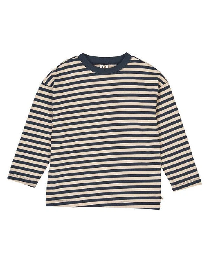 müsli Langarmshirt