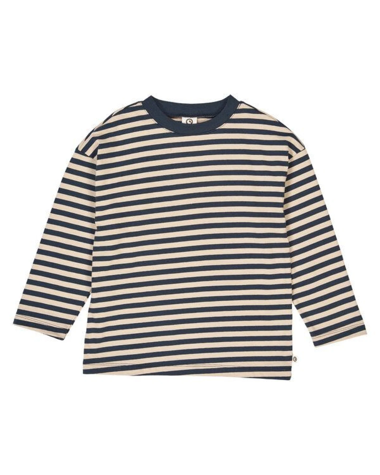 müsli Langarmshirt – Ansicht 2