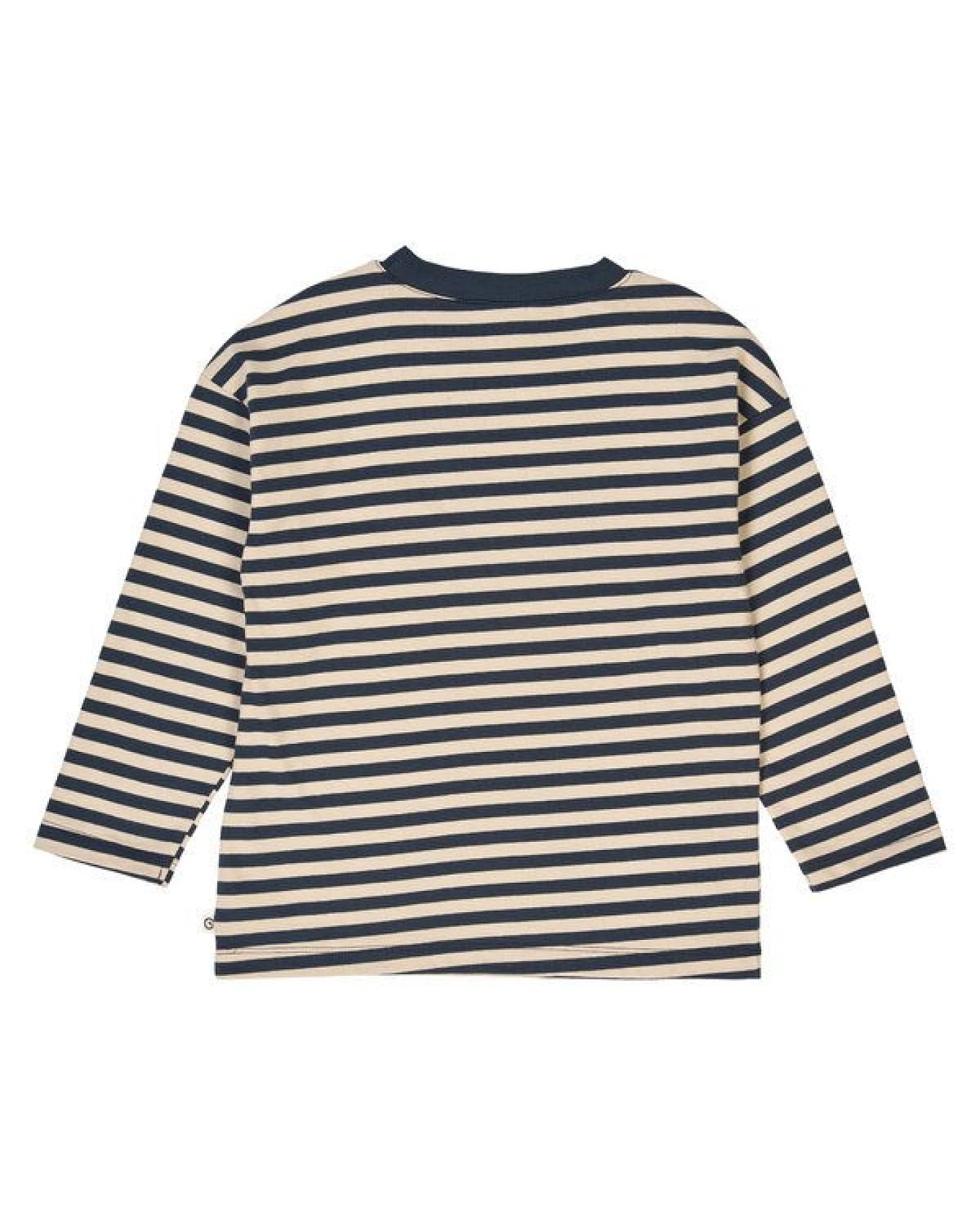 müsli Langarmshirt – Ansicht 3