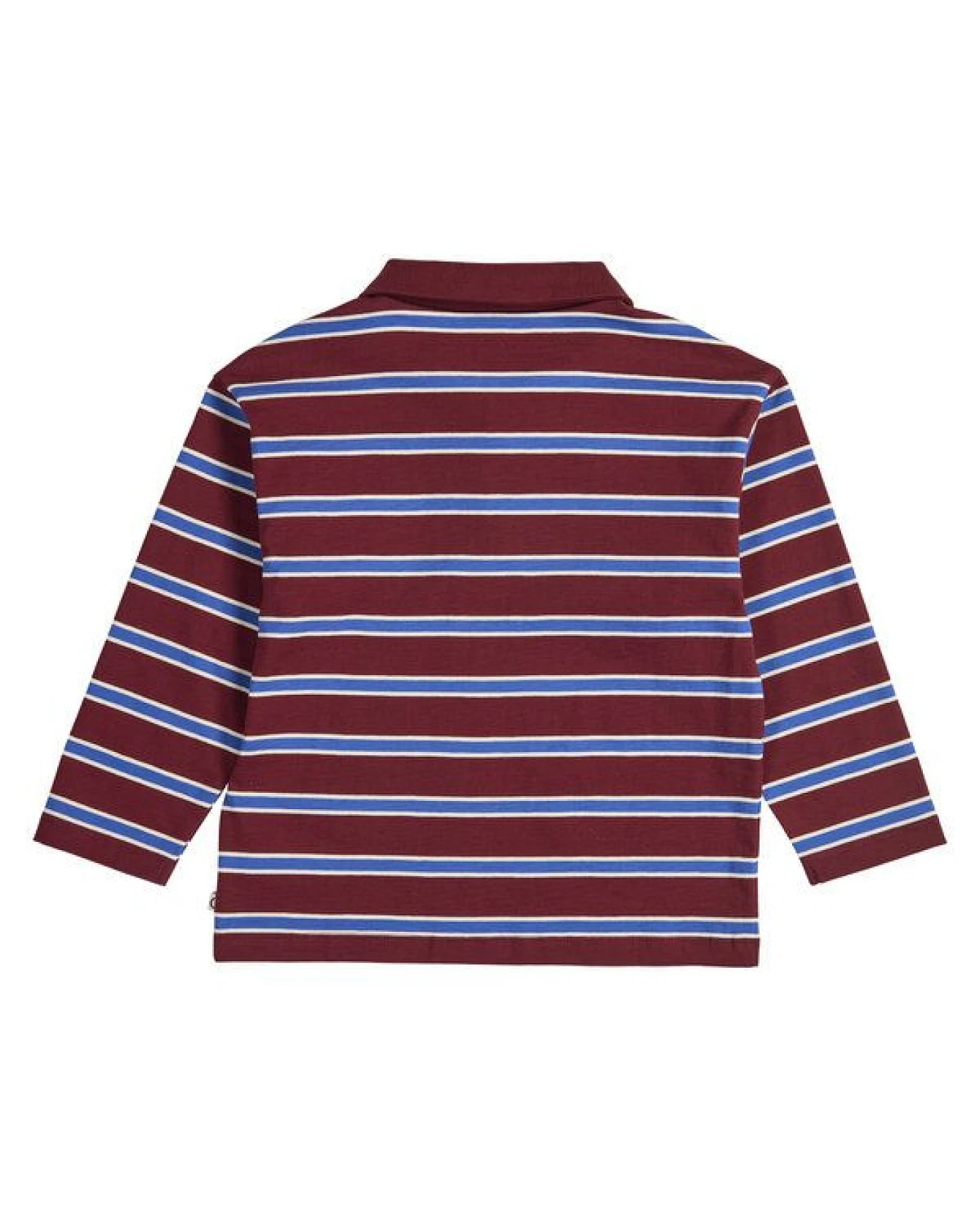 müsli Langarmshirt – Ansicht 2