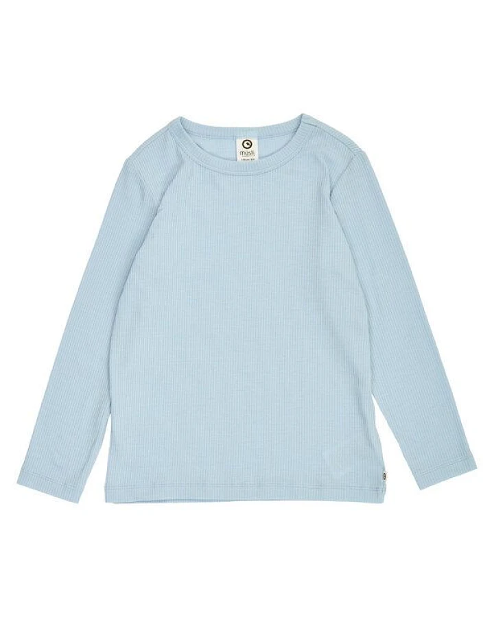 müsli Langarmshirt