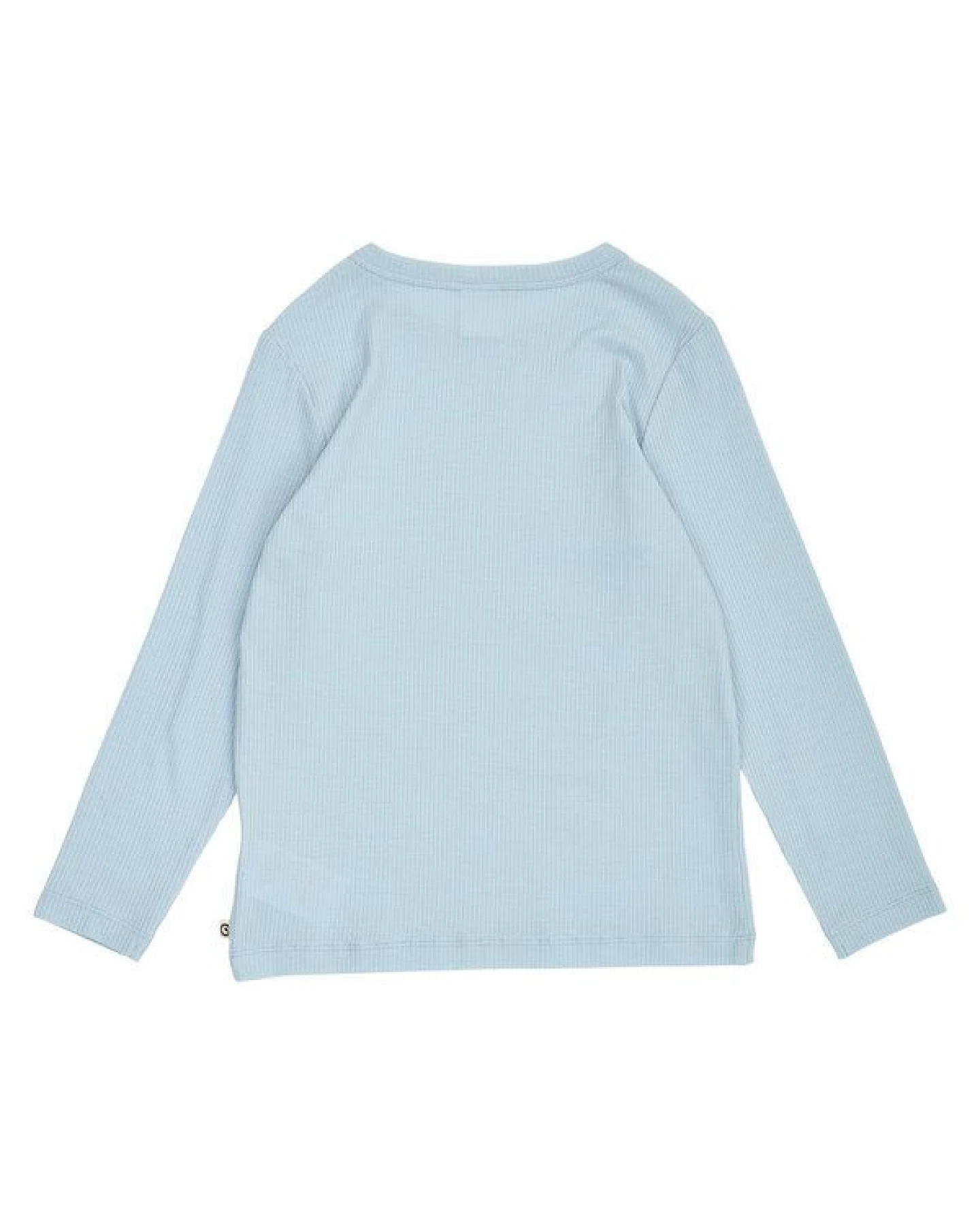 müsli Langarmshirt – Ansicht 2